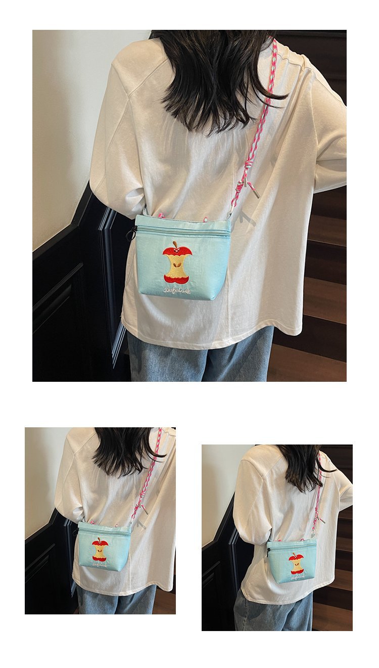 2025061910431889144774w750h1321_750x750.