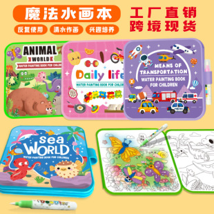 �羳��ͯ������ˮˮ�������ǿɷ��͉T�f�L�����׃����R�J֪���o��