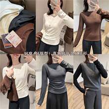 ������� խ߅ƽ�I37&deg;ůƤ�qT�����I��ֱ�Ǽ����ش�����L��ȴ�