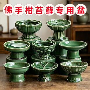 ���ָ̌����бP�մɻ���U�⻨��͹�̦�\������ɏˮ�໨���c�ıP