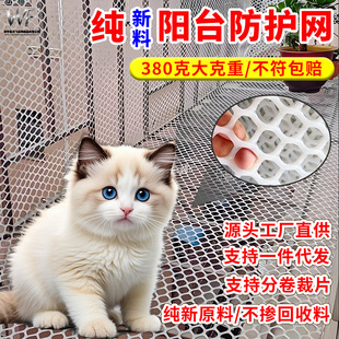 һ�����l����ԭ�����ϾW��ⴰ�W�������o�W�����̨���o�W���ϾW