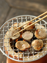 �����W304���P䓼ӴֈA�ο��W���t����F�z�W̿�t��ՠt��������