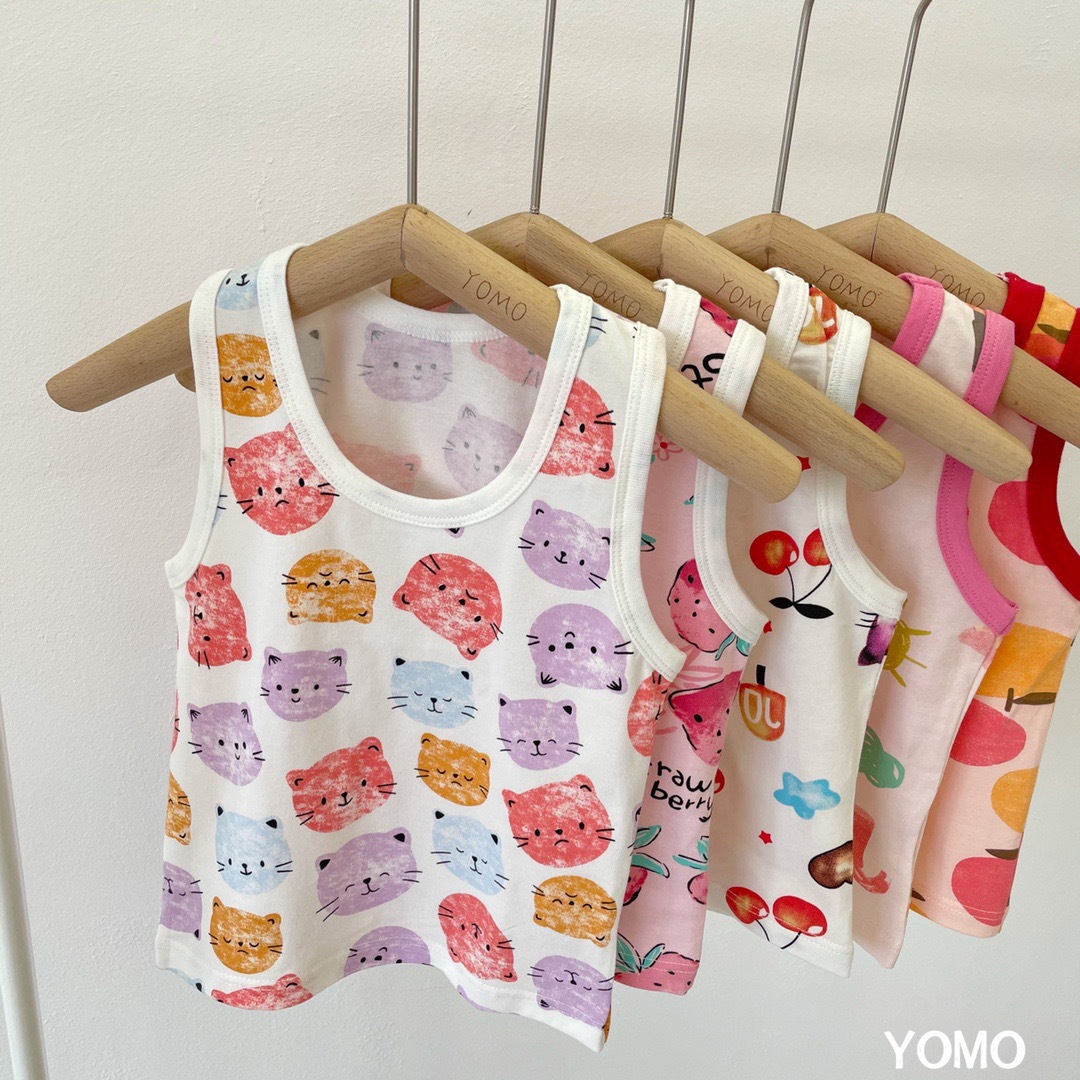 WeChat Picture_20210422141544