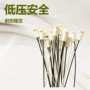 低压陶瓷15cmg4灯头