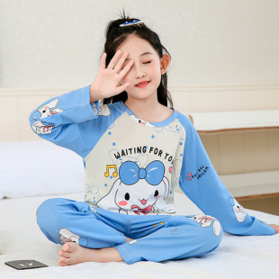 ��ͯ˯�´��＾Ůͯ˯���L�俨ͨС�������д�ͯ�к��Ҿӷ����b