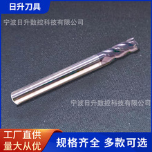 �A���u�㊵�  10R0.3*25*100*4T���~늙C ģ��