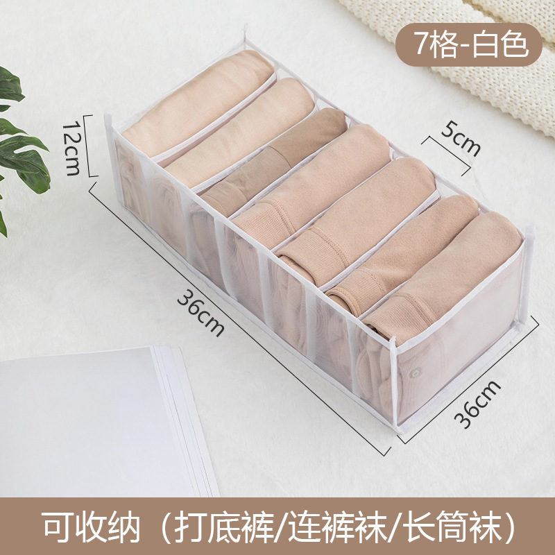 O1CN01k5LE011KBkgmTLYND_!!2211