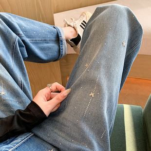 ΢�����ǠC荸���ֱͲţ��ѝŮͨ�ڹ�ּs���ճ������@������Lѝ