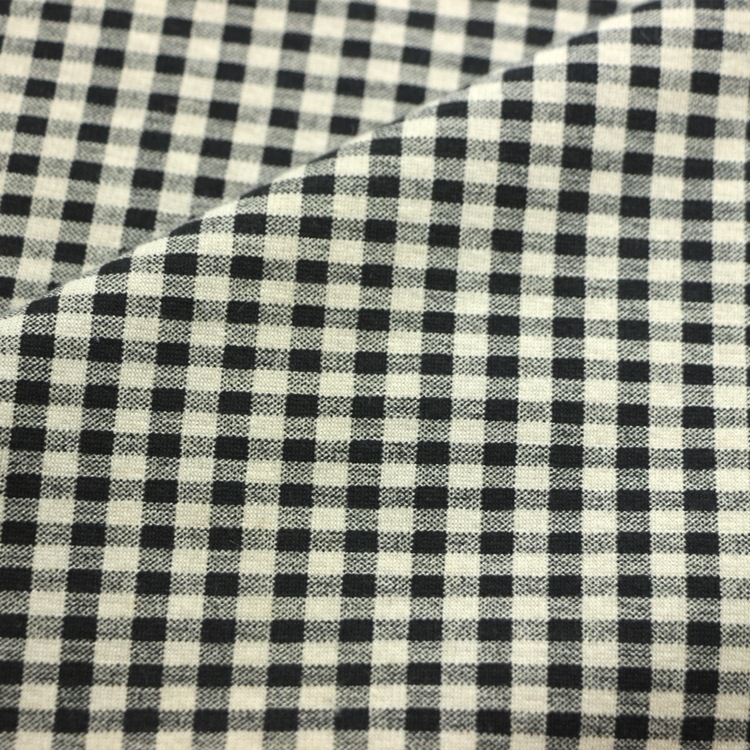 棉涤氨海金貂绒水貂绒超柔水浆涂料印花银狐绒不倒绒布保暖绒面料