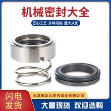 ÙCеܷM3N͙CеܷζÙCеܷSlܷ