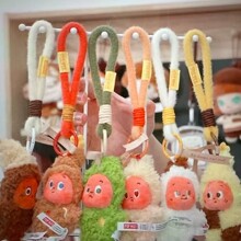 ����3.04.05.0������ϵ��ä��������zë�q��������Y����ż