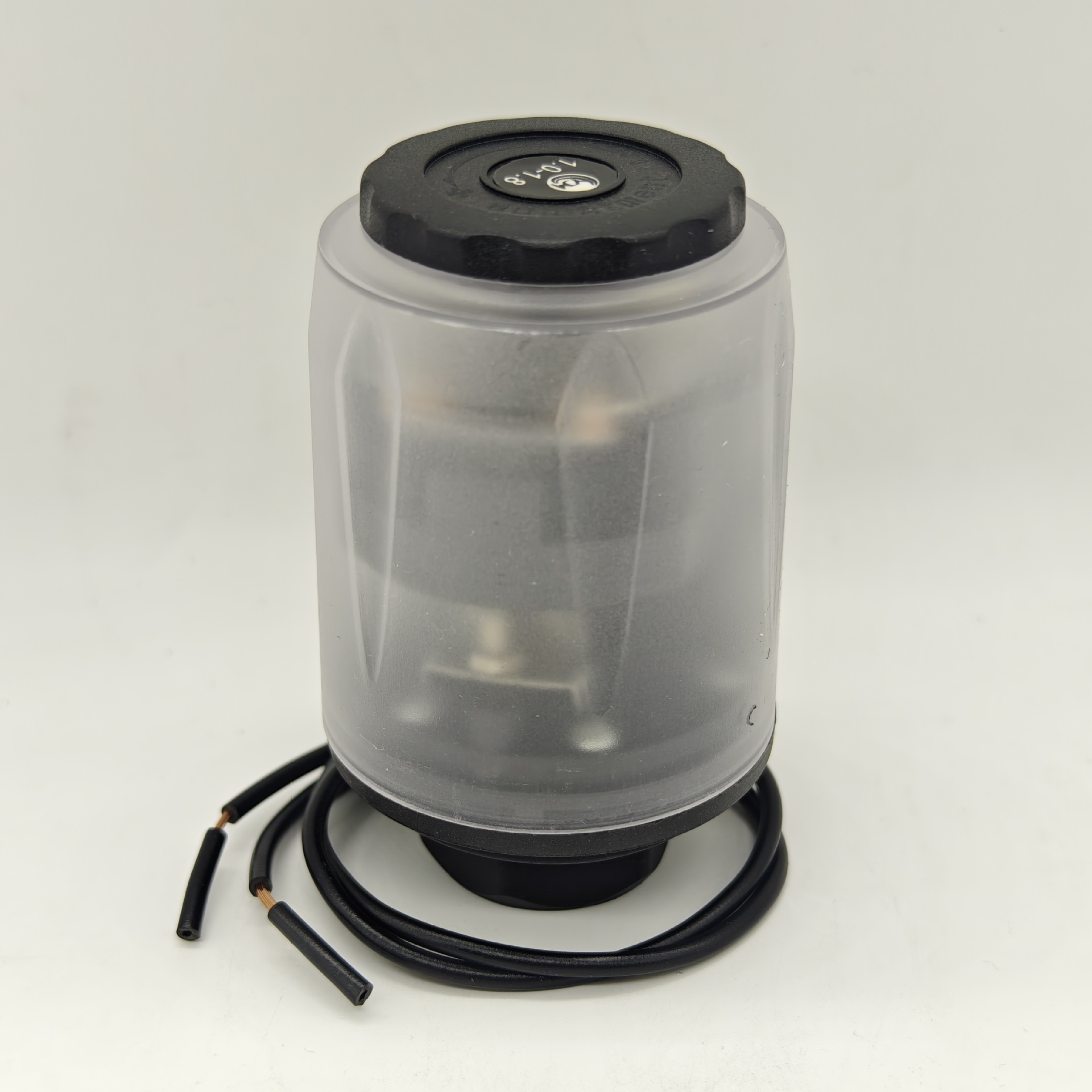 5fbae118d3f37acb6fa4e94eb0635f