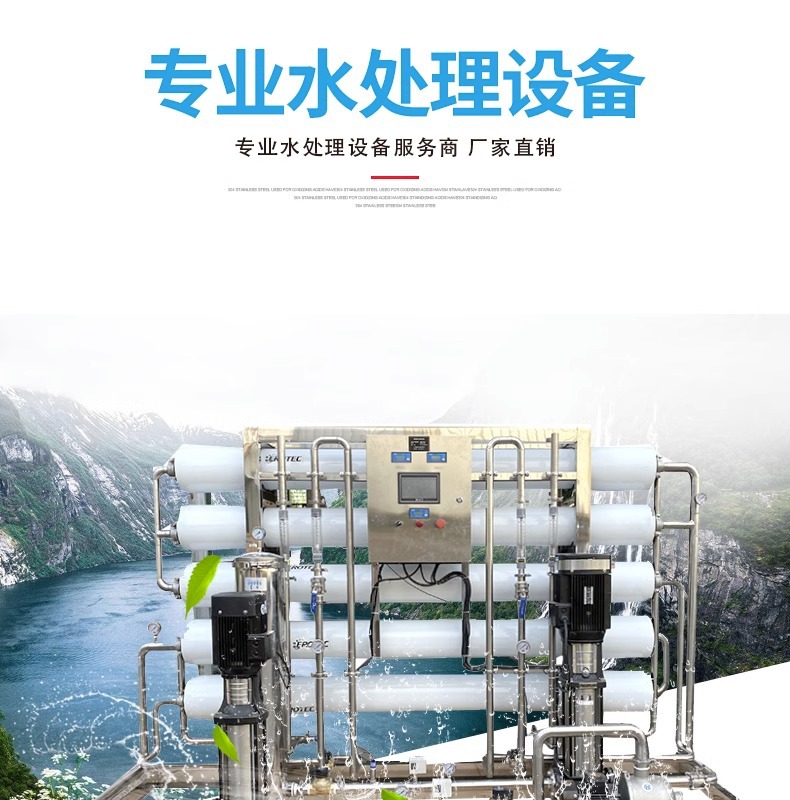 hGyTgvKjy9T/JMf1cqccinGeHSxom47OlhQk