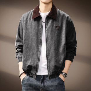 �߶ˏ͹ŰͶ��Lˮϴ��ϞƤ������2025�＾��ʽ���e���b���I�A����