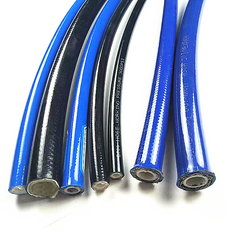 70ca5f46f23ec3b826378616ccc236