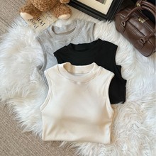 nϵAIĥë601ﶬůůՇК|ȴ⴩؉|