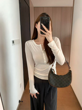 ������˿��ë���� ��Ŵ˳��Բ�������ۺ���������������G091712