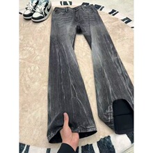�߽�cleanfitֱͲ����΢��ѝ����ʽvibe�W늼yб��ţ��ѝ�д��＾