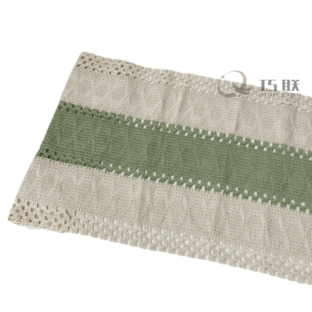 면-중간 라이트 그린