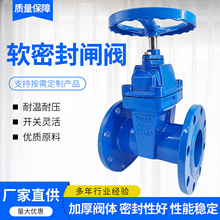 �l�yܛ�ܷ��l�y���m�B�ӳߴ�ɶ����T䓲��|���P��w��ī�T�F