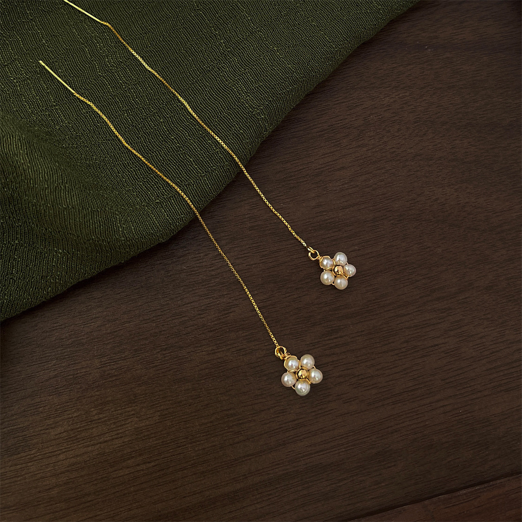 2_0264_组 120 拷贝.jpg