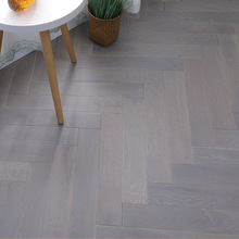 ��ľ����ľ����ƴ�ذ�؟��i�������ǰ��b��ɫ���b�ϝ��S��ֱ�N