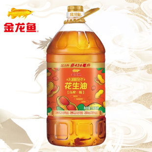 �����~����ā�p�껨����5.436LͰ�b���É�եһ������ʳ����