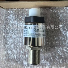 ̨��HNCע�ܙC�г���λ�_�PEL24VDC�����z�y������EDG-01-C