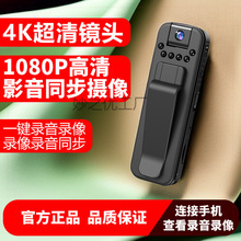 MZY9172ղء4KҹҕSӛ䛃x\Cz