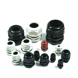 线卡、线扣;绝缘隔离柱;缓冲垫