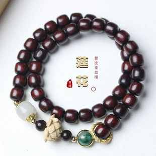 ٝ�ȁ���̴Ѫ̴������8mm�p���ִ����Ůɏ������������������l