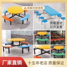 ��������e�Ҿ�ʳ������λ������ �����̵�WУ��Ô[���B�w����