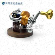 ��ឝO��·��ˮi��݆늽g݆�O݆����ľ�^��չʾ֧�ܙ��ղؼ{