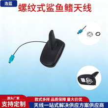 �S�ҹ����ݼyʽ���~���쾀 �����CͨӍ��̖������ ��܇�b�܇�