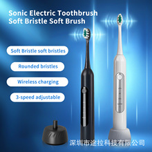 ��늄���ˢȫ����ˮ4 �nģʽˢë���l���� &ldquo;����&rdquo;�坍�� MAX