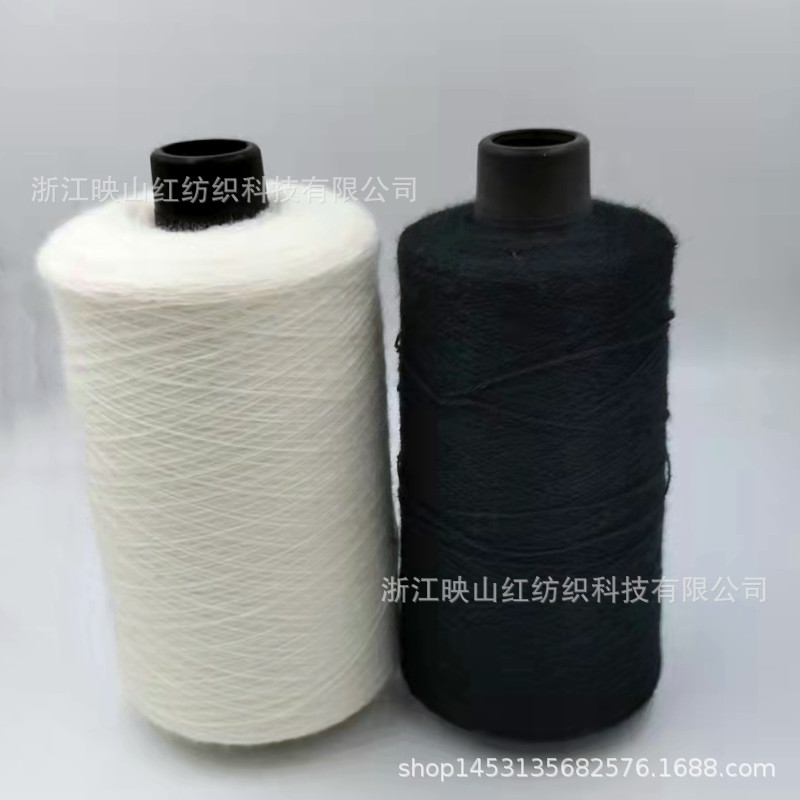 81ec3023edea3f6a694f5499be4785