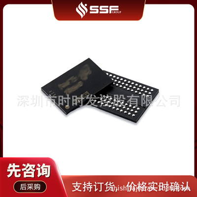 K4ZAF325BM-HC16 GDDR6 16Gb DRAM 显存显卡内存IC