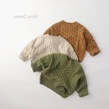 �����Ǉ\ɫϵ~��ͯë���ﶬ�n����Ů��������͹����^���Q���l