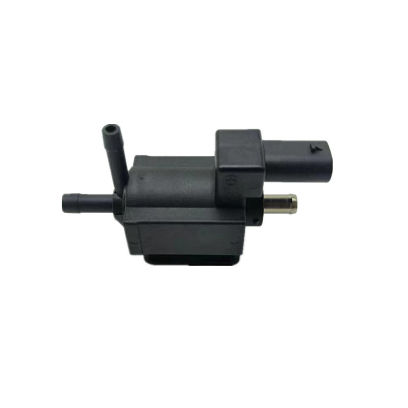 Suitable for Ford Fiesta/ST/Maverick 1.6 turbocharger sensor, OE:CJ5G-9K378BA