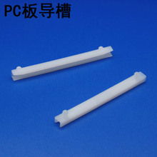 CG���� PC�̶��忨�� �����·�����  ������늙C�们܉ ��܉�l