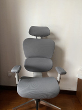?���у�BE2�����Ergonor��X�����ּ��Ì�����ˇ���w���W������