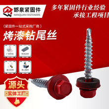 �����β�z  �������β��ᔲ���������β�ݽz�Թ�÷���β���