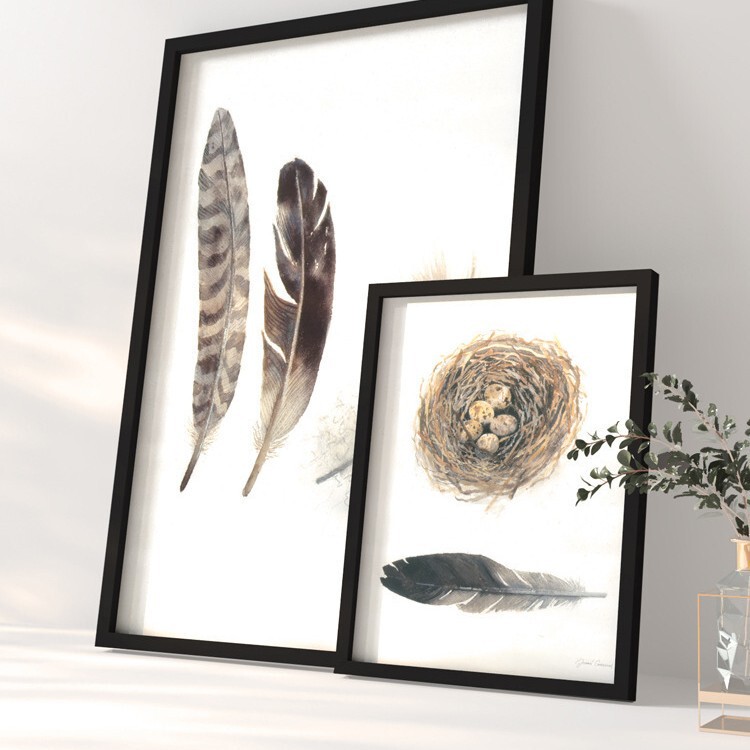 Picture Frame 8X10, 4X6, 2X3 Photo Frame 16 Inch 20inch 24inch A34 Mounted Poster Wooden Simple Large Solid Wood Famous