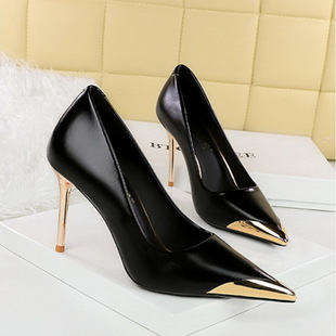 �������߸��\�ڽ��ټ��^��ЬŮ�͹ŚW���L����߸�ЬŮЬ�羳�¿�