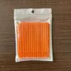 Hermes Orange
