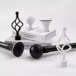 �Fˇ�L��Ӻ񴰺��U��ʽ�p���_�R�U�����^�黨�^����ڰ�ɫ�_�R�U