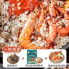 ��ζ���������}�}�h�{ζ��500g ���r������ �}�h�u�r�ͺ��{ζ��