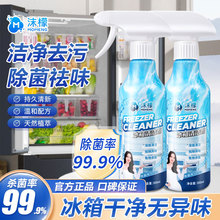 �����u��ĭ�ʱ��䌣���坍��ȥ��ȥù�z�l�lù�����ܷ�l��ù�坍