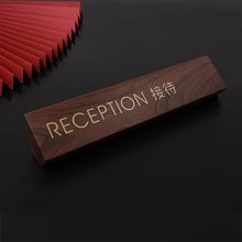 �ߙn�Ƶ��e�^ǰ̨�Ӵ����ø��톖ԃ���Ʋ͏d����̨���y��ʾ��