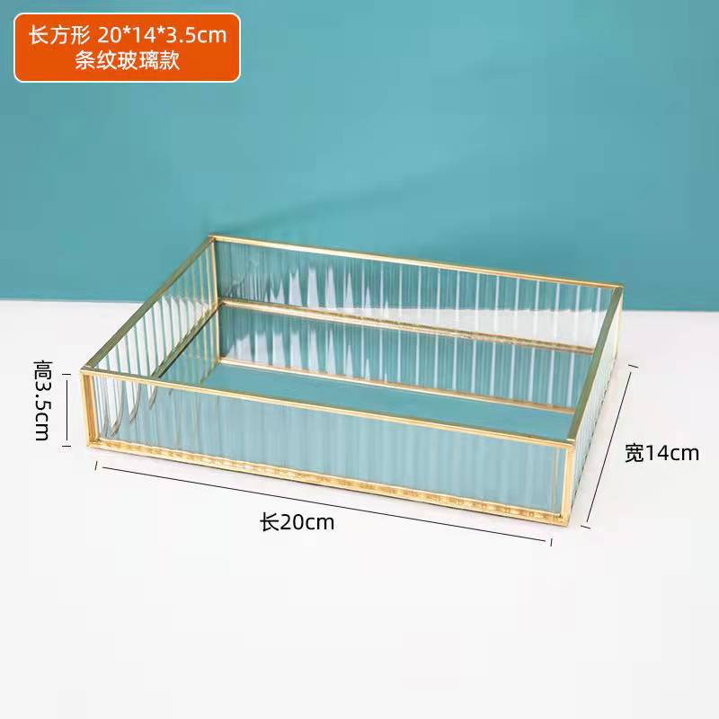 94e6e4b9f5981286f4b656d74432d4